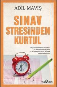 Sınav Stresinden Kurtul - 1