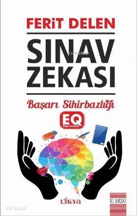 Sınav Zekası - 1