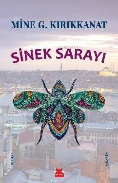 Sinek Sarayı - 1