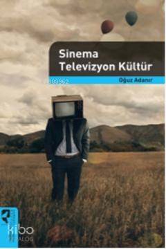 Sinema Televizyon Kültür - 1