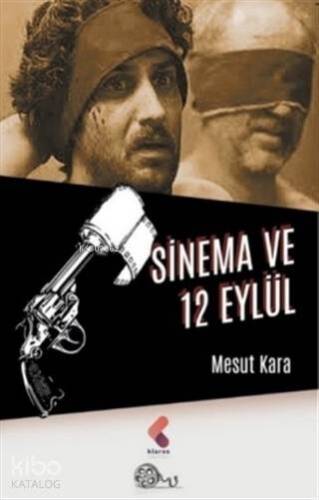 Sinema ve 12 Eylül - 1