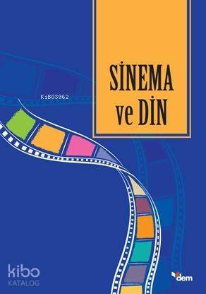 Sinema ve Din - 1