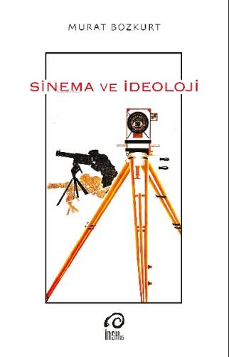 Sinema ve İdeoloji - 1