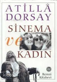 Sinema ve Kadın - 1