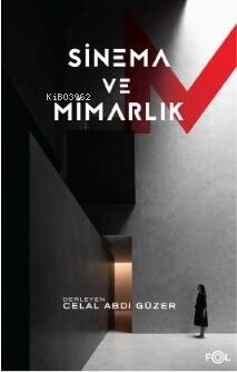 Sinema ve Mimarlık - 1