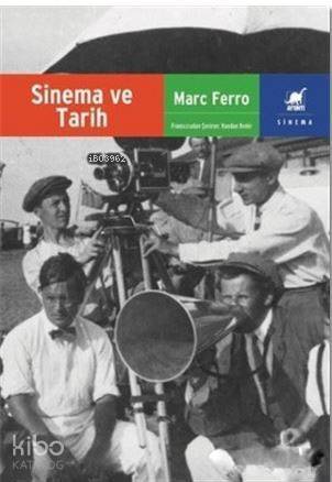 Sinema ve Tarih - 1