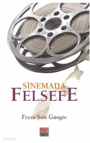 Sinemada Felsefe - 1