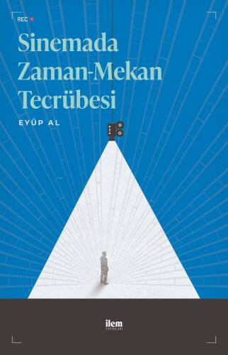 Sinemada Zaman-Mekan Tecrübesi - 1