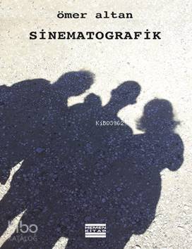 Sinematografik - 1