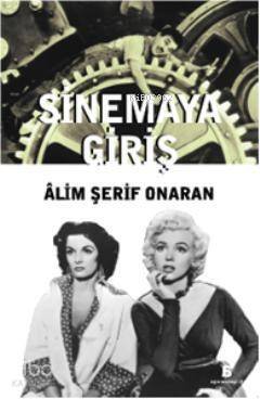 Sinemaya Giriş - 1