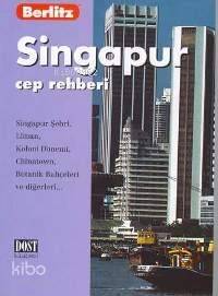 Singapur - 1