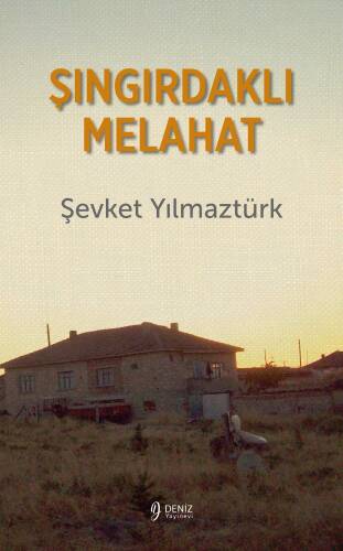 Şıngırdaklı Melahat - 1