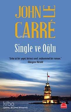 Single Ve Oğlu - 1