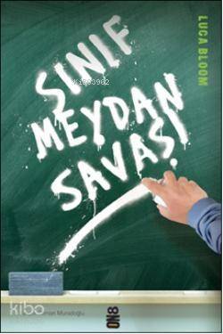 Sınıf Meydan Savaşı - 1