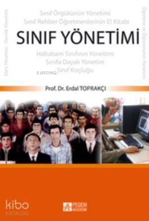 Sınıf Yönetimi - 1