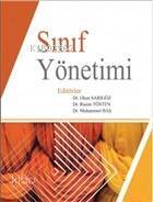 Sınıf Yönetimi - 1