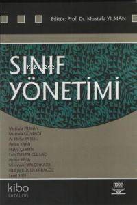 Sınıf Yönetimi - 1