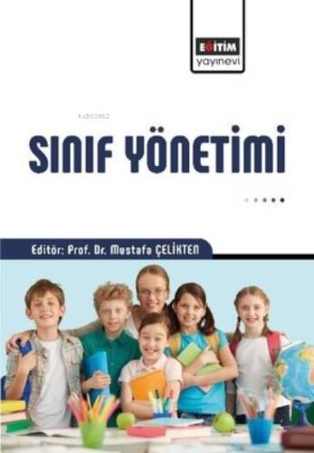 Sınıf Yönetimi - 1