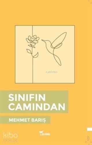 Sınıfın Camından - 1