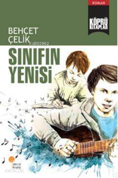 Sınıfın Yenisi - 1