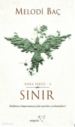 Sınır - 1