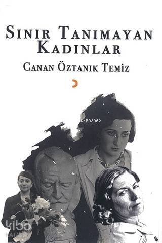 Sınır Tanımayan Kadınlar - 1