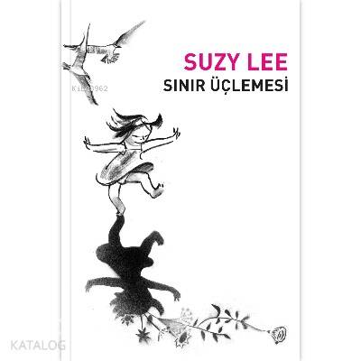 Sınır Üçlemesi - 1