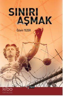 Sınırı Aşmak - 1