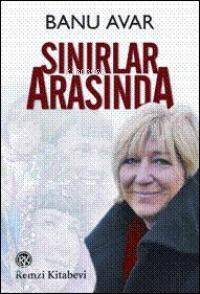 Sınırlar Arasında - 1