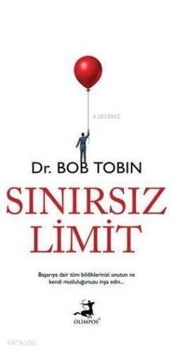 Sınırsız Limit - 1