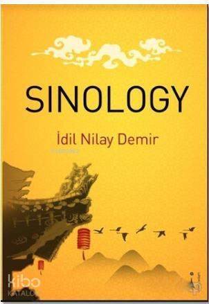 Sinology - 1