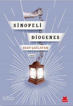 Sinopeli Diogones - 1