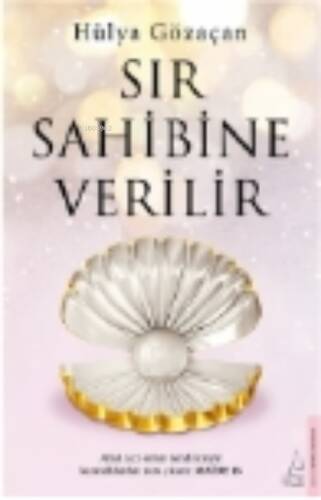 Sır Sahibine Verilir;Allah (cc) onları kendi izniyle karanlıklardan nura çıkarır. (Maide 16) - 1