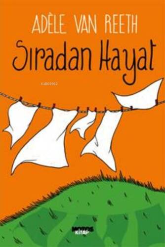 Sıradan Hayat - 1