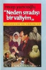 Sıradışı Bir Vali - 1