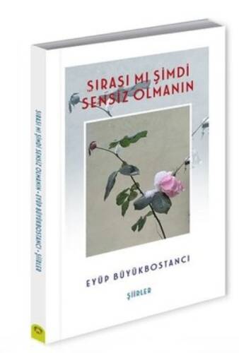 Sırası mı Şimdi Sensiz Olmanın - 1