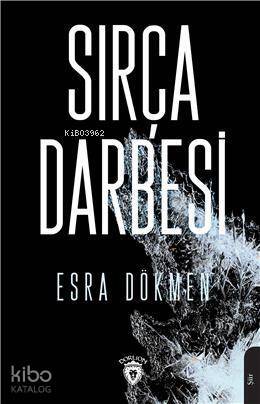 Sırça Darbesi - 1