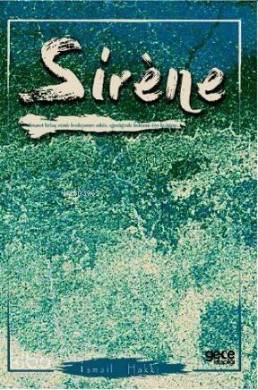 Sirene - 1