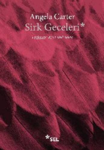 Sirk Geceleri - 1