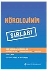 Sırlar Serisi - Nöroloji Sırları - 1