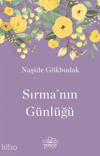 Sırma’nın Günlüğü - 1