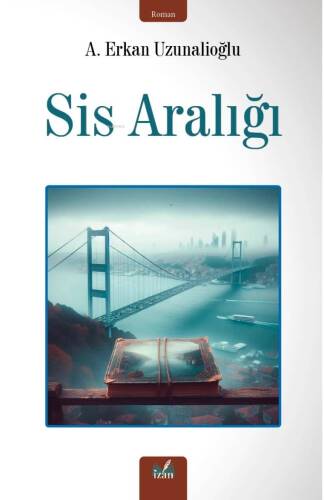 Sis Aralığı - 1