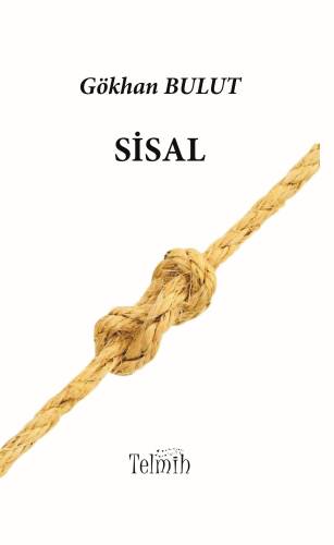 Sisal - 1