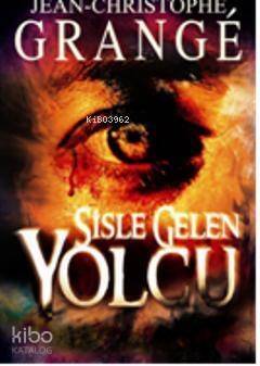 Sisle Gelen Yolcu - 1