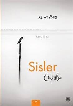 Sisler Öyküler - 1