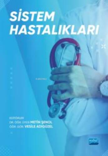 Sistem Hastalıkları - 1