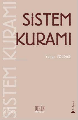 Sistem Kuramı - 1