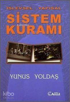 Sistem Kuramı - 1