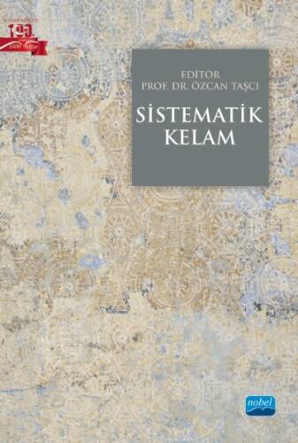 Sistematik Kelam - 1