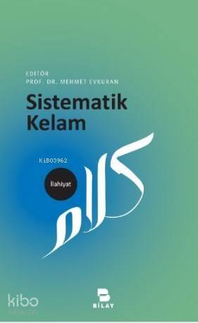 Sistematik Kelam - 1